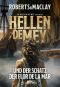 [Hellen de Mey 01] • Hellen de Mey und der Schatz der Flor de la Mar